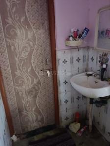 Bathroom Image of 1710 Sq.ft 3 BHK Independent House for sale in Amberpet Hyderabad for Rs. 22500000