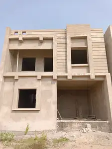 Image of 1200 Sq.ft 3 BHK Apartment / Flat for sale in Mahima Villa, Kalarahanga, Bhubaneswar for Rs. 10700000
