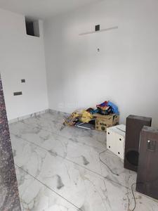 2 BHK Independent House