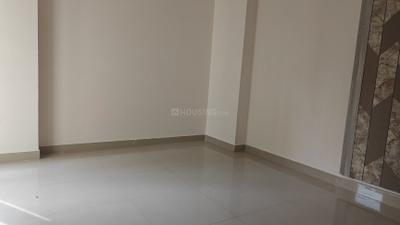Bedroom Image of 1300 Sq.ft 3 BHK Apartment / Flat for sale in Pigeon Spring Meadows, Noida Extension Greater Noida for Rs. 14400000