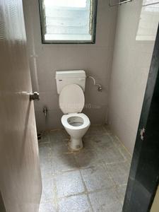 Bathroom Image of 1050 Sq.ft 2 BHK Apartment / Flat for sale in Sudhir Mandke Armaan 4th to 7th Floor, Viman Nagar Pune for Rs. 13500000