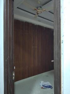 Main Entrance Image of 550 Sq.ft 1 BHK Apartment / Flat for sale in Sector 73 Noida for Rs. 2600000
