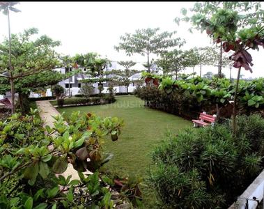 Image of 1000 Sq.ft Residential Plot / Land for sale in Bhilai Marshalling Yard, Charoda for Rs. 1599900