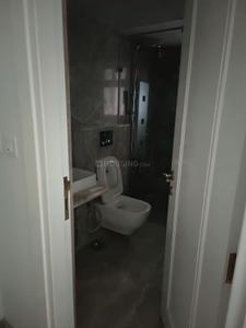 Image of 2069 Sq.ft 3 BHK Apartment / Flat for sale in Prestige Ocean Crest, Panjim, Goa for Rs. 50000000