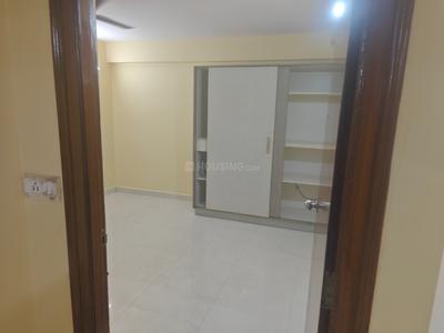 Bedroom Image of 1140 Sq.ft 2 BHK Apartment / Flat for sale in Novus Florence Village, Pedagantyada Visakhapatnam for Rs. 4000000