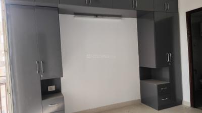 Bedroom Image of 850 Sq.ft 2 BHK Apartment / Flat for sale in Signature Global Roselia 2, Sector 95A Gurgaon for Rs. 5600000