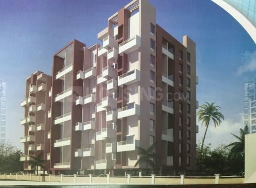 VND Ganesh Galaxy Property Details Video 1