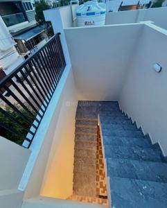 Balcony Image of 900 Sq.ft 2 BHK Independent House for sale in Puzhal Chennai for Rs. 4800000
