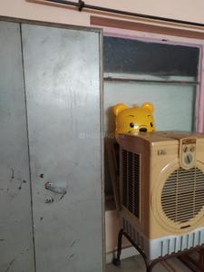 Bedroom Image of 1800 Sq.ft 2 BHK Independent House for sale in Sector 64 Mohali for Rs. 45000000