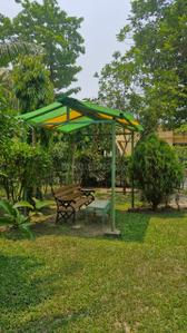 Image of 1650 Sq.ft 3 BHK Independent House for sale in Vedic Village SPA DUPLEX, Vedic Village, Kolkata for Rs. 13500000
