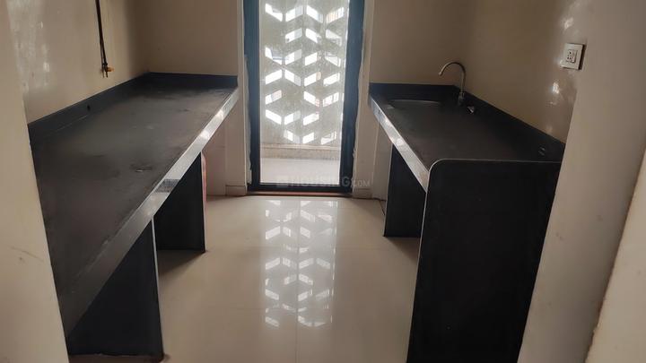 Lodha Palava Downtown Main Image 1