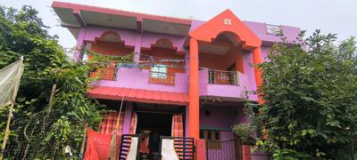 Image of 2750 Sq.ft 5 BHK Independent House for sale in Itawa, Dewas for Rs. 10000000