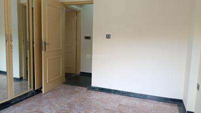 Bedroom Image of 980 Sq.ft 2 BHK Apartment / Flat for sale in Hiranandani Avalon, Powai Mumbai for Rs. 38000000