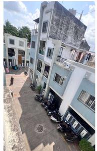Image of 882 Sq.ft 2.5 BHK Independent House for sale in Mota Varachha, Surat for Rs. 11500000