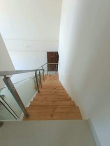 Image of 1450 Sq.ft 3 BHK Duplex for sale in Mantra Montana, Dhanori, Pune for Rs. 12300000