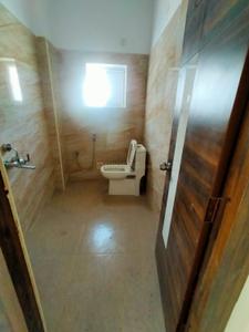 Image of 2000 Sq.ft 3 BHK Apartment / Flat for sale in Kondapur, Hyderabad for Rs. 15000000