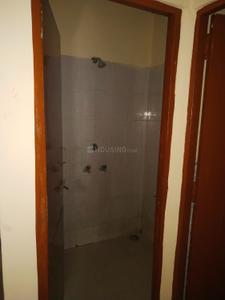 Image of 750 Sq.ft 2 BHK Independent House for sale in Elixir Gardens, Ayodhya Bypass, Bhopal for Rs. 7500000
