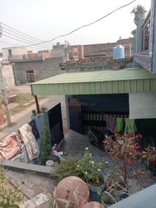Image of 1800 Sq.ft 5 BHK Independent House for sale in Singhpura Khurd, Rohtak for Rs. 4800000