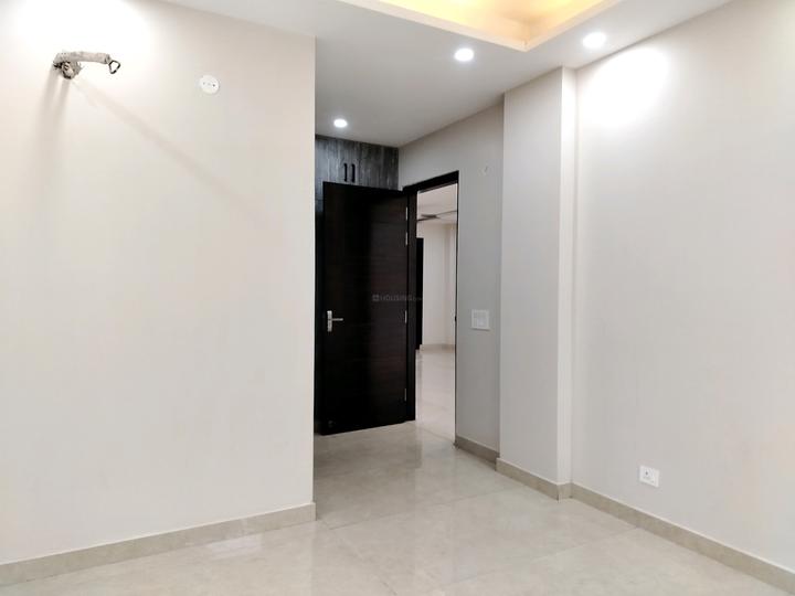 Sector 77 Bedroom One 1