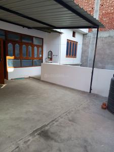 Balcony Image of 1900 Sq.ft 2 BHK Independent House for rent in Indira Nagar Lucknow for Rs. 16500