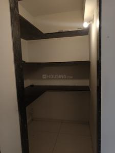 Kitchen Image of 1950 Sq.ft 3 BHK Apartment / Flat for sale in Navrangpura Ahmedabad for Rs. 16000000