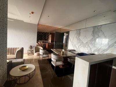 Image of 531 Sq.ft 1 BHK Apartment / Flat for sale in Ghatkopar East, Mumbai for Rs. 10200000