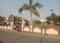 Residential Plot for Sell Plot View 2