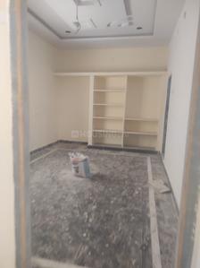 Bedroom Image of 1100 Sq.ft 2 BHK Independent House for sale in Indresham Sangareddy for Rs. 7600000