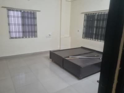 2 BHK Independent Builder Floor