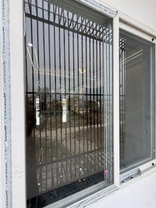 Balcony Image of 2500 Sq.ft 3 BHK Builder Floor for sale in GMS Road Dehradun for Rs. 13000000