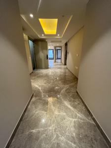 Image of 3600 Sq.ft 4 BHK Builder Floor for sale in Rajouri Garden, New Delhi for Rs. 62500000