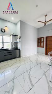 Hall Image of 3700 Sq.ft 5 BHK Duplex for sale in Sahastradhara Road Dehradun for Rs. 27500000
