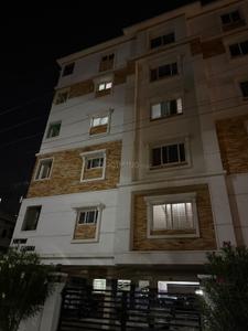 Image of 1750 Sq.ft 3 BHK Apartment / Flat for sale in Gannavaram, Vijayawada for Rs. 8000000