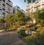 Avadh Selenic Main Image 1