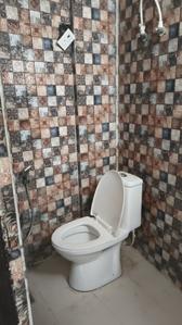 Image of 1400 Sq.ft 3 BHK Apartment / Flat for rent in Living Saraswati Smart Homes, Noida Extension, Greater Noida for Rs. 18500