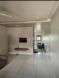 1 BHK Duplex
