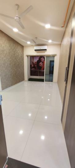 Eastern Green 2 BHK 1050 Sqft Flat for sale at Ambernath East, Ambernath | Property ...