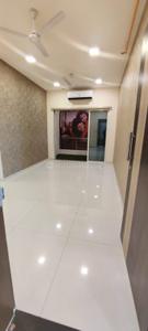 Hall Image of 1050 Sq.ft 2 BHK Apartment / Flat for sale in Ambernath East Ambernath for Rs. 5400000