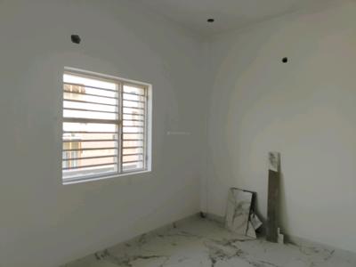 3 BHK Independent House