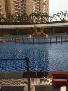 Image of 2075 Sq.ft 3 BHK Apartment / Flat for sale in Purvanchal Royal City Phase 2, Chi V, Greater Noida for Rs. 24000000