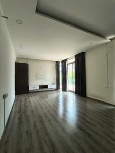 Bedroom Image of 5000 Sq.ft 4 BHK Villa for rent in Poulomi Aristos, Kokapet Hyderabad for Rs. 200000