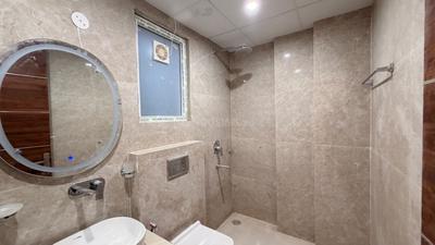 Image of 3150 Sq.ft 4 BHK Builder Floor for sale in Sector 5, Gurgaon for Rs. 35000000
