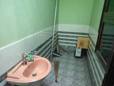 Image of 9000 Sq.ft 2 BHK Independent House for sale in Bhamian Kalan, Ludhiana for Rs. 3000000