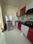 Supriya Apartments Kitchen 1