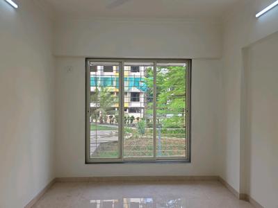 Bedroom Image of 979 Sq.ft 2 BHK Apartment / Flat for sale in Umiya Oasis, Mira Road East Mira Bhayandar for Rs. 9000000