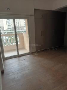 Bedroom Image of 2075 Sq.ft 3 BHK Apartment / Flat for sale in Purvanchal Royal City, Chi V Greater Noida for Rs. 25000000