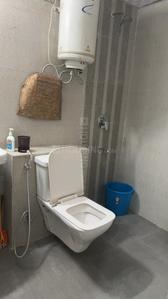 Image of 1938 Sq.ft 3 BHK Apartment / Flat for rent in Vikram Golf View Condos, Sector 19 Dwarka, New Delhi for Rs. 75000