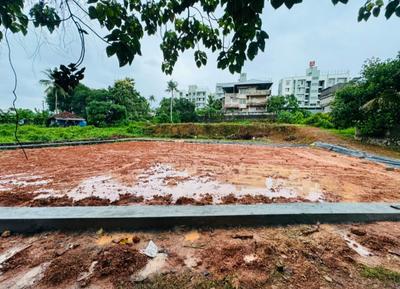 Image of 3045 Sq.ft Residential Plot / Land for sale in Kakkanad, Kochi for Rs. 8750000