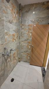 Bathroom Image of 2725 Sq.ft 2 BHK Duplex for sale in Naini Allahabad for Rs. 9500000