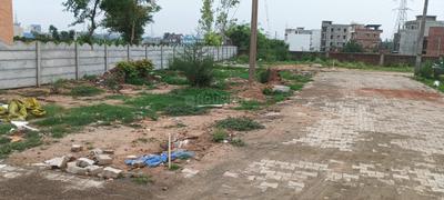 Image of 959 Sq.ft Residential Plot / Land for sale in Ashiana Colony, Dera Bassi for Rs. 3615774